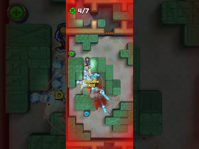 #foryou #gaming #mobilefun #fun #mobilegamingfun #gameplay