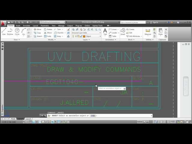 Draw & Modify Commands Video.mp4