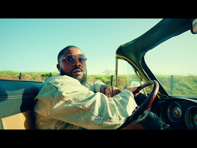 Roody Roodboy -GPS