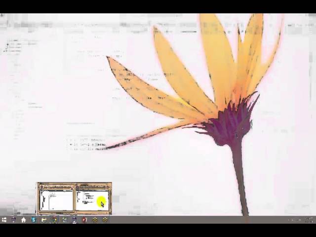 Java Online Training Beginners 1