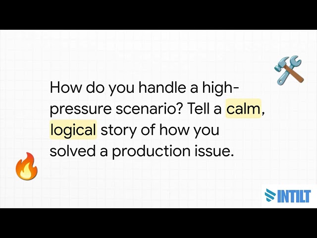 Java Full Stack Interview Prep: Real-Time DTCC & Ness Medical Experience