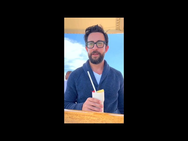 Adam rose life hacks for daily routine amazing useful hacks #adamrose #hack #tips