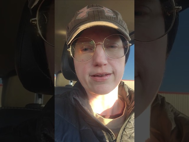 why am I publishing this now? #scifi #wip #writingvlog #indieauthor