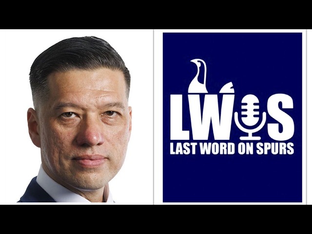 Transfer LATEST: Torres/Osimhen/Gakpo/Savinho INTEREST • Romero/Bergvall/Spence EXIT? | Mike McGrath