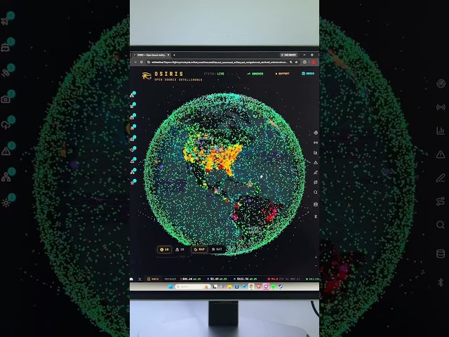 Use anything using This Map!#map#creation#ytfeeds#ytshorts#shortsfeed#techshorts#aiwebsites#mapping