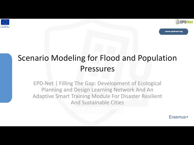 3003 - Case Study Example