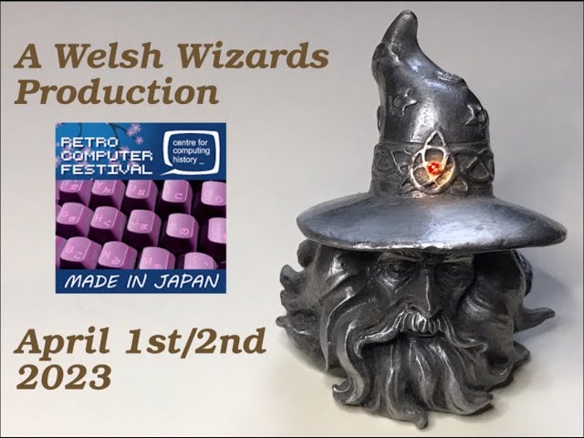 Made In Japan Festival 2023