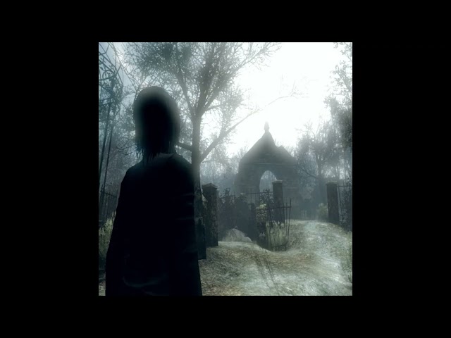 [FREE] Emo Trap x Sample Type Beat - "Last Tear"
