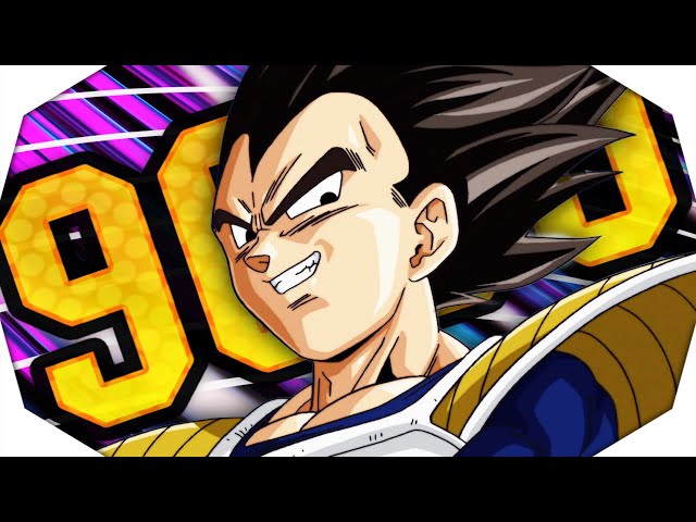 📈 ITS OVER 9000!!!!