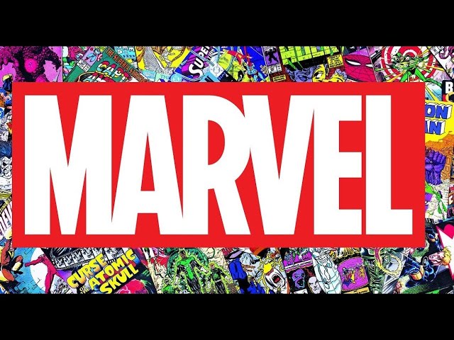 All MARVEL Games for Wii Review
