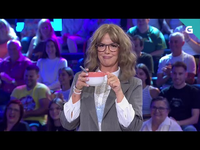 🙈 BRAIS FALTOU o PRIMEIRO día de CLASE! | LAND ROBER TUNAI SHOW