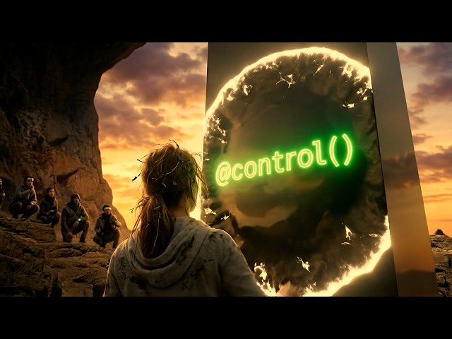 Agent Control: Open-Source Runtime Guardrails for AI Agents (No Redeployment Required)