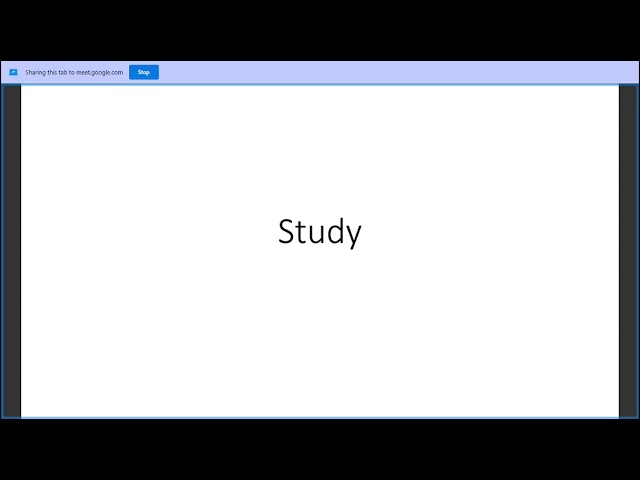 Syntactic and Semantic Errors in the Academic Writing of Spanish-Speaking English Learners (v.4)
