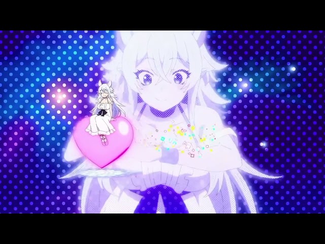 Intro: Opening - Lv 2 kara cheat datta motoyuusha