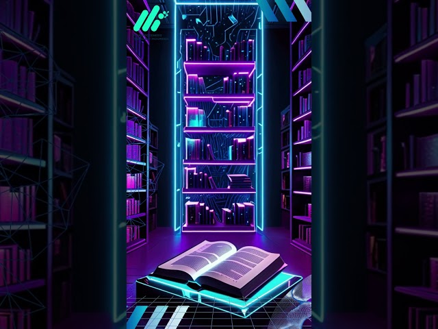 Unlock the Secrets to Coding Like a Pro