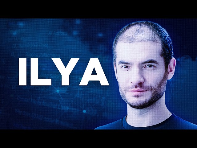 The Greatest AI Scientist of All Time