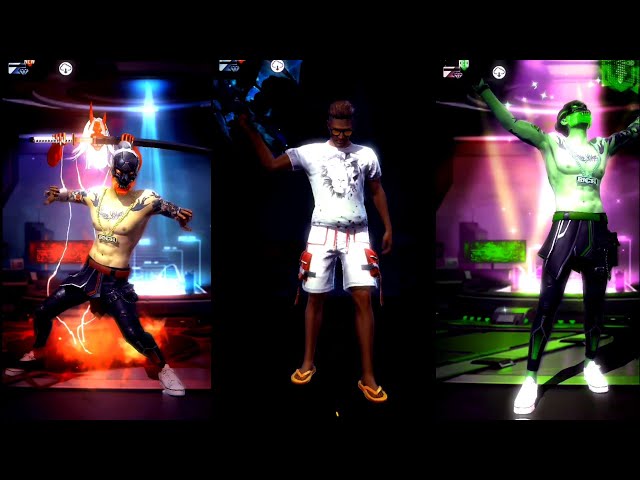 New Trend💖||ff lobby edit tutorial, free fire short Capcut edit alight motion edit✨
