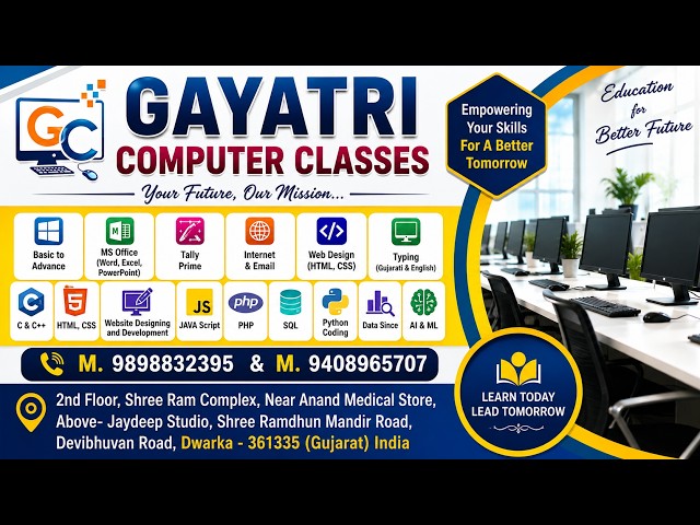 PHP PROGRAMME 37