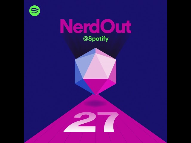 27: Measuring Developer Productivity