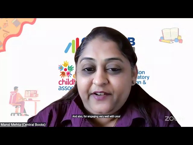 Masterclass on Creating AI-Powered Schools Harness AI to Transform Your School