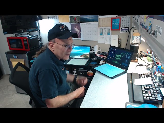 Jets PC has Back to School Laptops 07152026