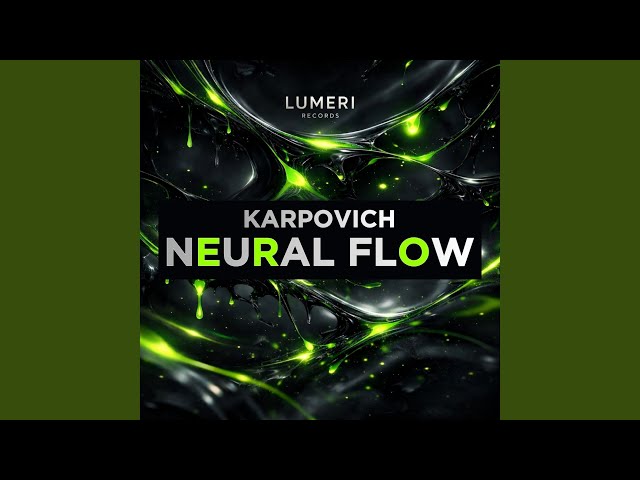 Neural Flow