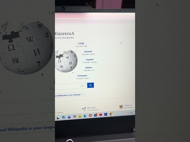 Short trick for web dev|| #webdevelopment #ytshorts #shorts #codewithharry #tricks #engineering