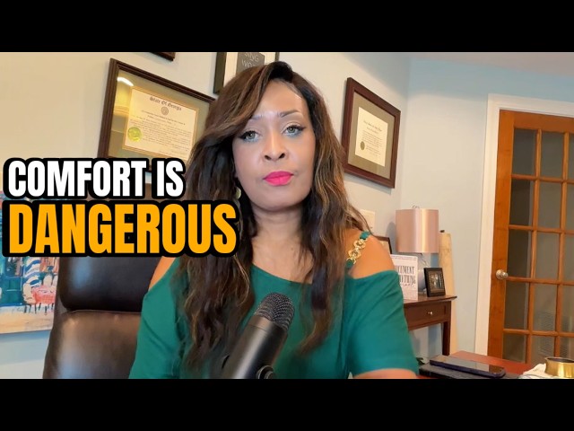 I’ve Appeared Before This Judge for Years: My thoughts on the Judge Eleanor Ross Scandal #judge
