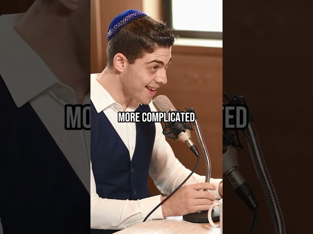 Ethereum vs Bitcoin the main difference.