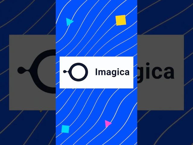 This AI Makes Apps Without Coding!