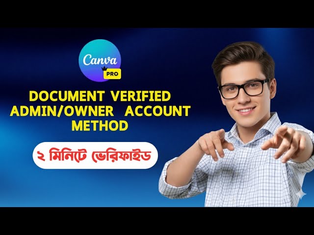 Canva verified Admin / Owner Account Create 2026 | Add 500 member Admin panel new 2026 #canvadesign