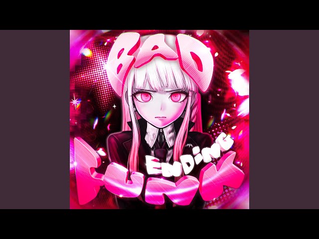 BAD ENDING FUNK