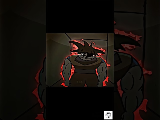 |🎼:𝘗𝘺𝘵𝘩𝘰𝘯 𝘍𝘶𝘯𝘬 4 (𝘚𝘶𝘱𝘦𝘳 𝘚𝘭𝘰𝘸𝘦𝘥).#shorts