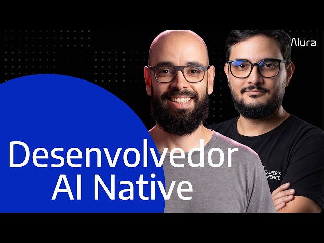 CODE REVIEW with AI: WHAT CHANGES when half the code is AI-generated