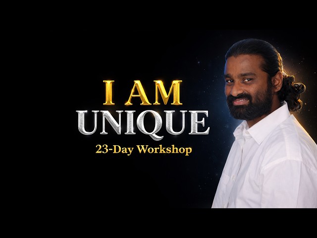 📚 Non-Stop Days 1021 | Day 17: 🧩 The Knowledge Synthesis Law: Build Breakthrough Ideas!