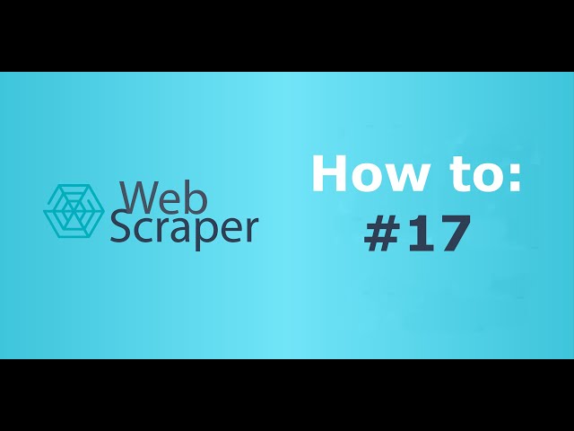 17/20. How to use the jQuery :not(:contains()) selector