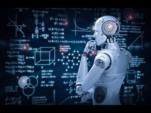 Preprocessing in Machine Learning (Data Cleaning, Integration and Transformation)