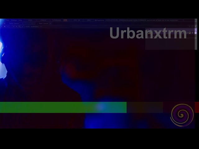 uRBANxTRM_TRANSMITIENDO LA COMANDA_LA COCINA_04 "EXPECTATIVAS"