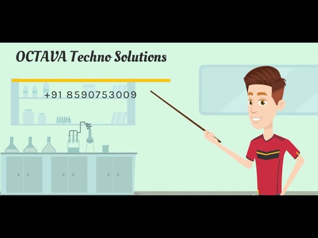 Laboratory Equipments sales and service