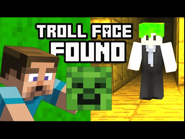Menamatkan Minecraft YouTube Shorts Edit! - MINECRAFT JAVA
