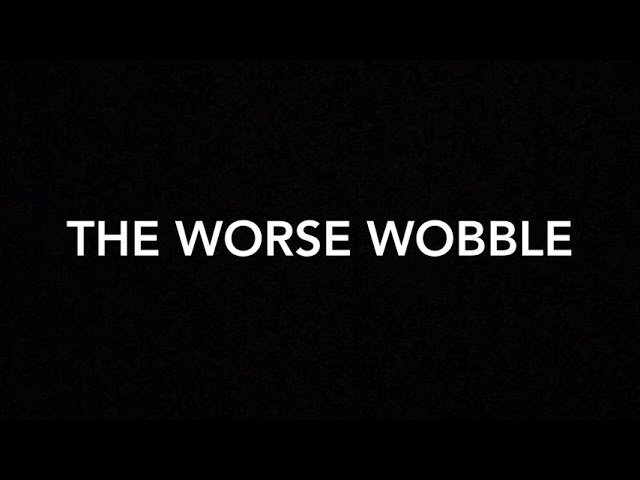 🔴 Ball Pythons: The Worst Head Wobble In The WORLD!!
