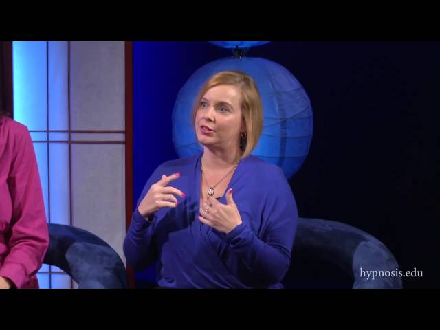 Hypnosis to Overcome Insomnia