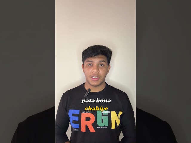 Day 8️⃣ | Why only one public class in Java? ☕Java rules explained. Like ❤️ Share 🔁 Follow ➕