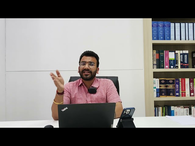 How to Surrender ISIN When Company Status Changes from Non-Small to Small