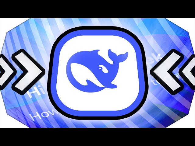 Cómo ejecutar DeepSeek R1 localmente | Cómo usar DeepSeek localmente ✅