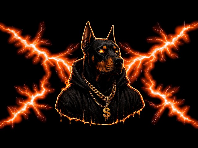 [FREE] Trap Type Beat - "BURNER" | Freestyle Beat 2026 | Melodic Type Beat | Rap Type Dark
