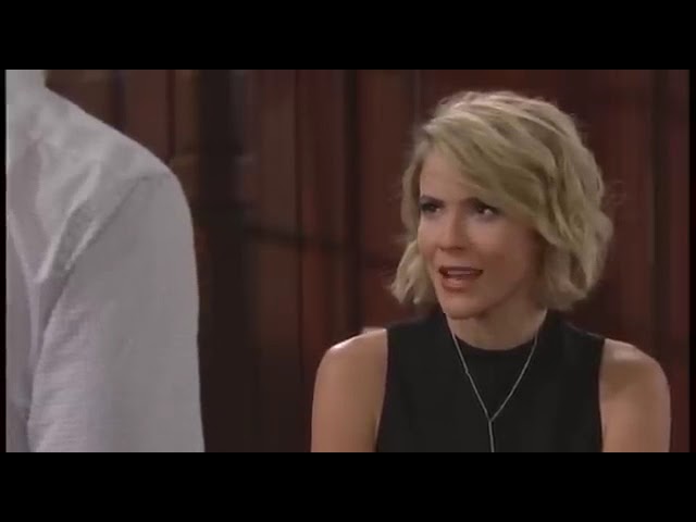 SIGUIENTE en Bold and the Beautiful - 2015 (T29 E14) EPISODIO COMPLETO 7181