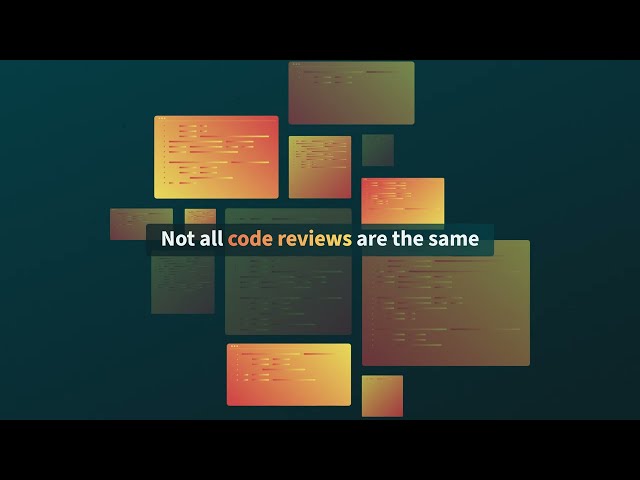 Introducing Aviator FlexReview