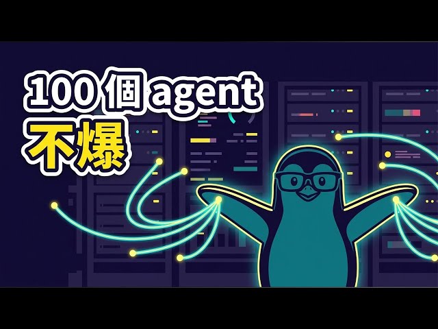Claude Code has quietly launched a workflow that can connect up to 100 sub-agents.