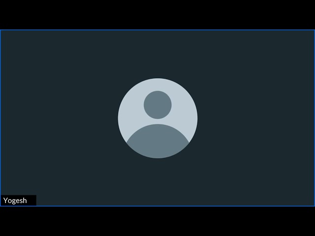 Python 1 PM Batch Error HandlingTraining : Session 13